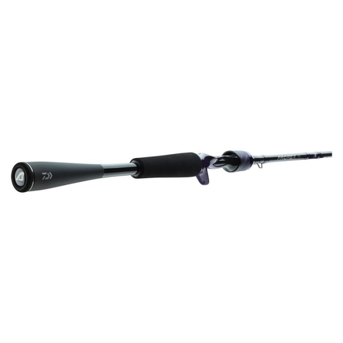 /environment/cache/images/productGfx_134224_700_700/Wedka-Daiwa-Prorex-Ags-Cast2.jpg