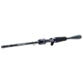 Wędka Daiwa Prorex Ags Cast1.jpg