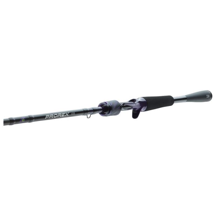/environment/cache/images/productGfx_134225_700_700/Wedka-Daiwa-Prorex-Ags-Cast1.jpg