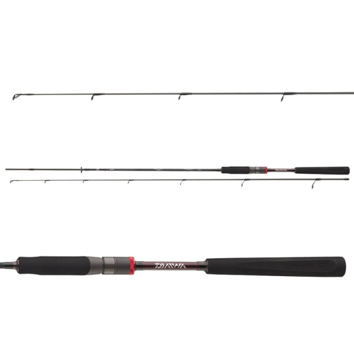Wędka Daiwa Ballistic X Spin.jpg