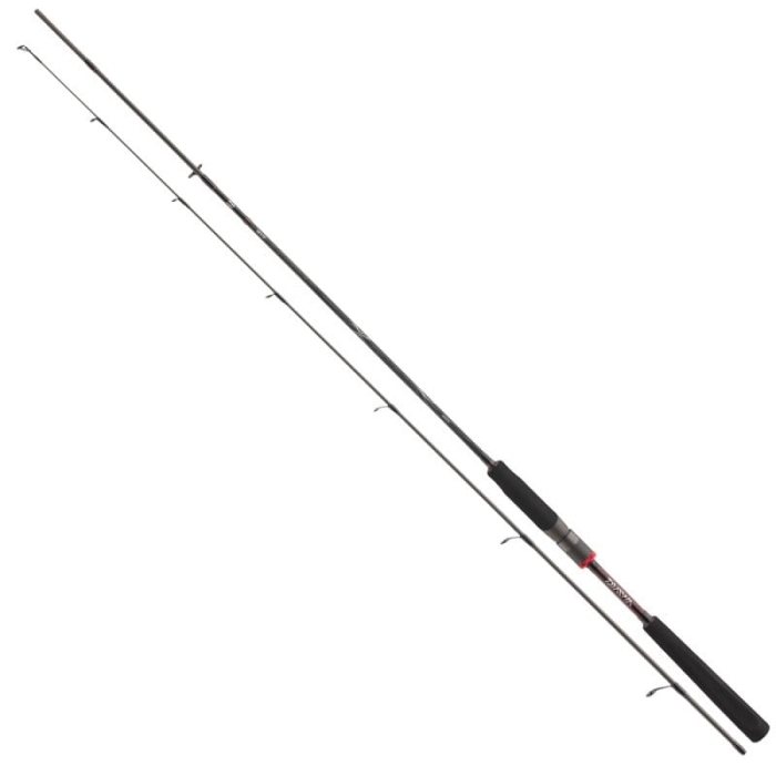 /environment/cache/images/productGfx_134289_700_700/Wedka-Daiwa-Ballistic-X-Spin1.jpg