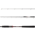 Wędka Daiwa Ballistic X.jpg