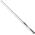 Wędka Daiwa Ballistic X1.jpg