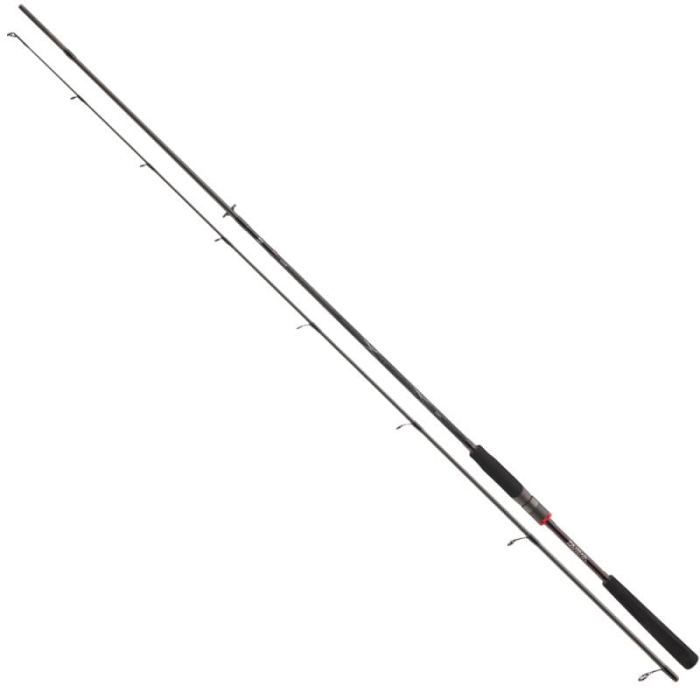 /environment/cache/images/productGfx_134297_700_700/Wedka-Daiwa-Ballistic-X1.jpg