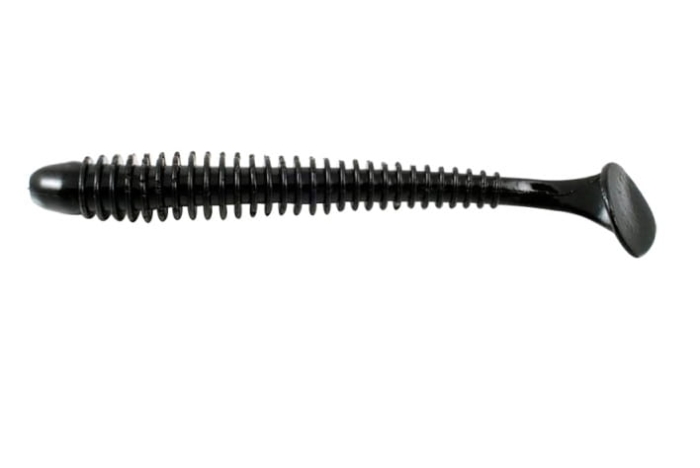 KEITECH SWING IMPACT 23123.jpg