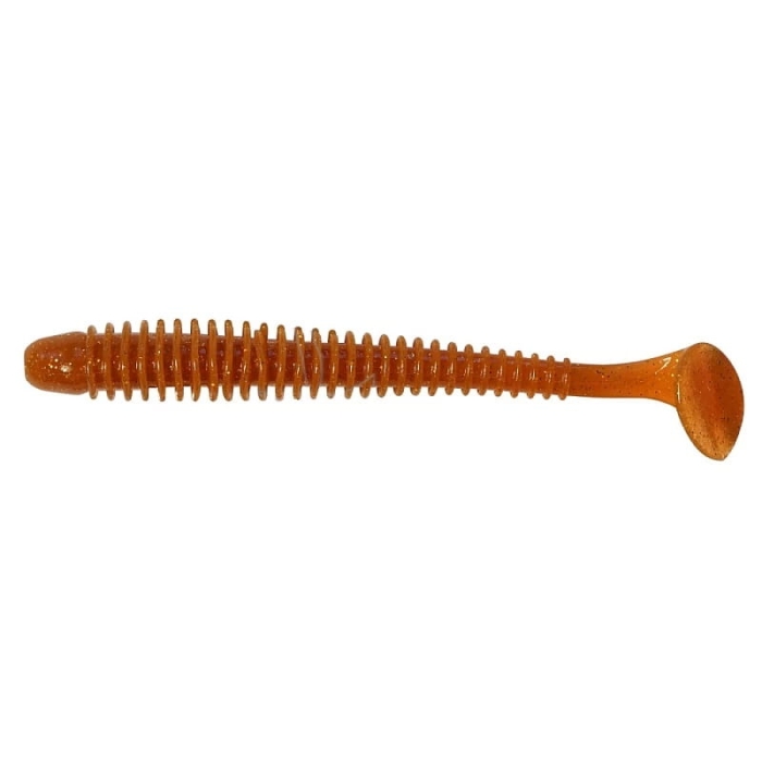 KEITECH SWING IMPACT LT Amber Gold FLK.jpg