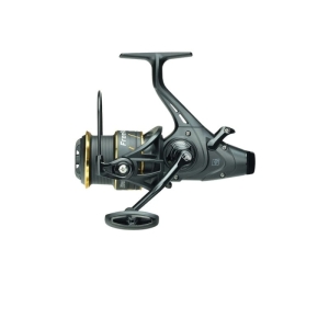 Kołowrotek Robinson Freerunner MX 606