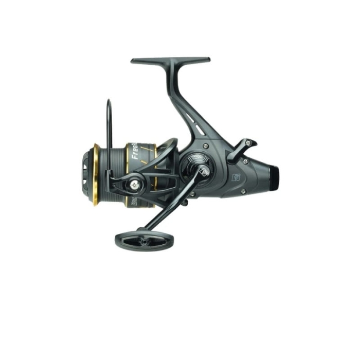 Kołowrotek Robinson Freerunner MX 606123.jpg