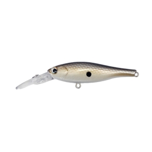 Wobler Konger Splash Hunter 70mm 6,5g FL #3