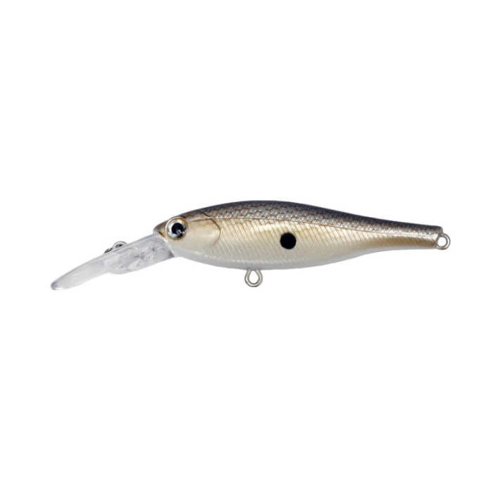 Wobler Konger Splash Hunter 70mm 6,5g FL #3.jpg