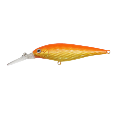 Wobler Konger Deep Dancer 80mm 9g FL #4.jpg
