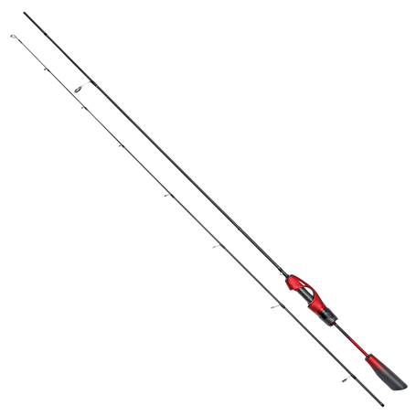 Konger Ultris Finesse Jig 2,70m 2-10g 2cz S.jpg
