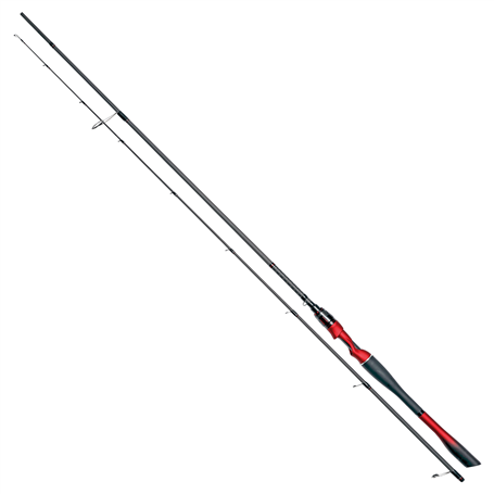 Konger Ultris Stream Fight 2,60m 5-25g 2cz S.jpg