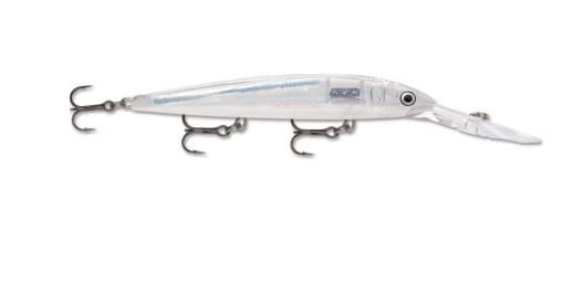 RAPALA Deep Down Husky Jerk 14cm Glass Minnow.jpg