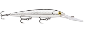 RAPALA Deep Down Husky Jerk 12cm DHJ-12-PCH