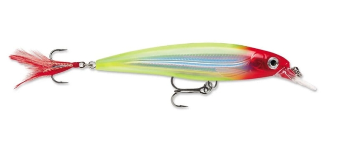 RAPALA X-RAP 12cm Clown.jpg