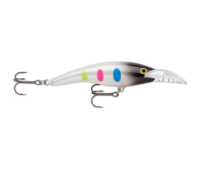 RAPALA Scatter Rap Tail Dancer 9cm SCRTD-09-BWB.jpg