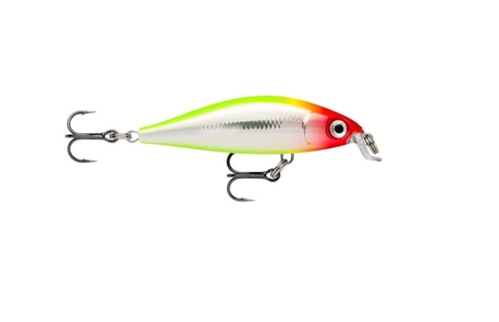 Rapala X-Light Minnow 5cm CLN.jpg