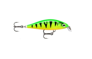 Rapala X-Light Minnow 5cm FT