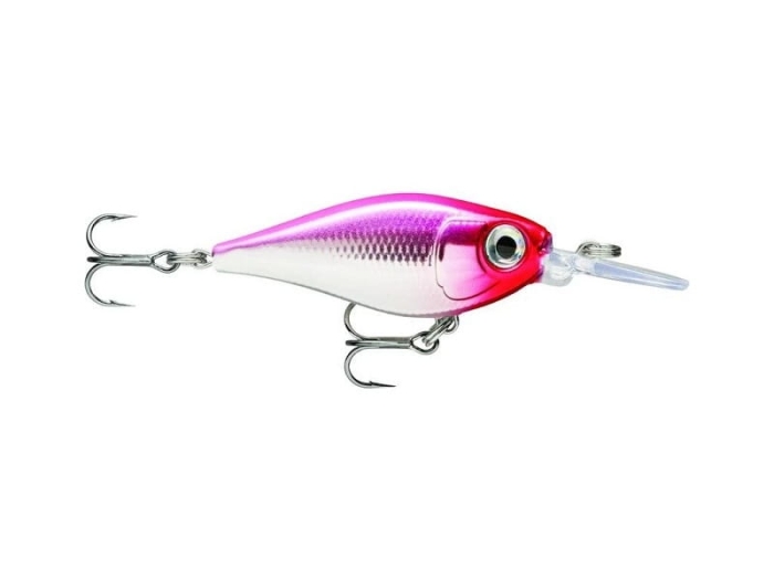 Rapala X-Light Shad 04 Pink Clown.jpg