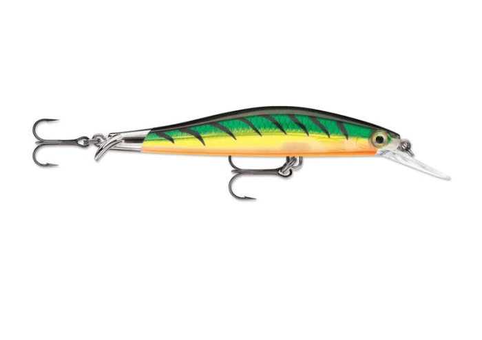 RAPALA RIPSTOP RPS09 FT.jpg