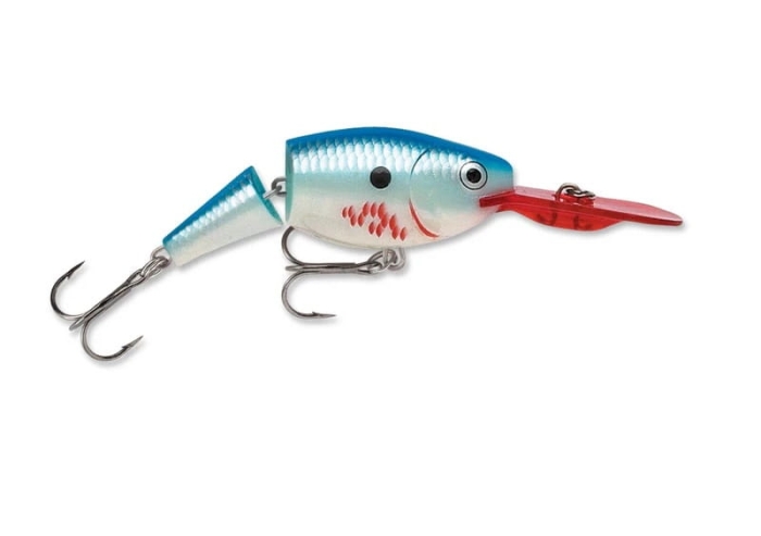 RAPALA Jointed Shad Rap 5cm BBSD.jpg