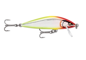 Rapala CountDown Elite 7,5cm 10g GDCL