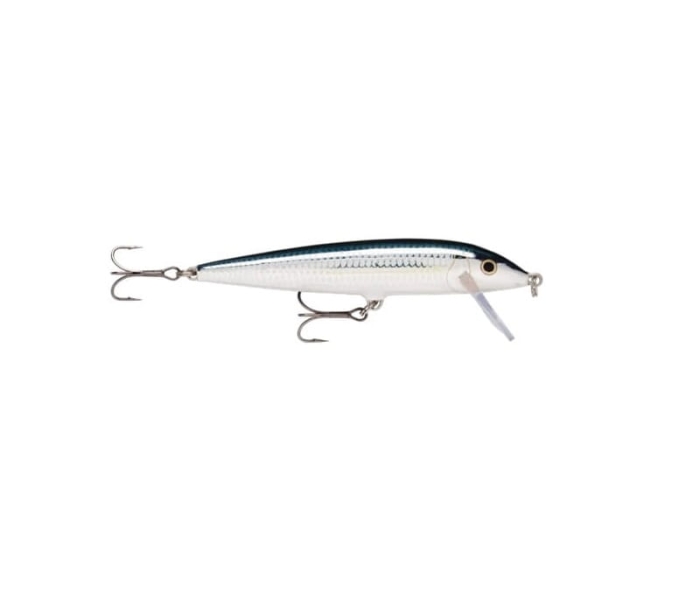RAPALA Countdown 11cm CD11 ALB.jpg