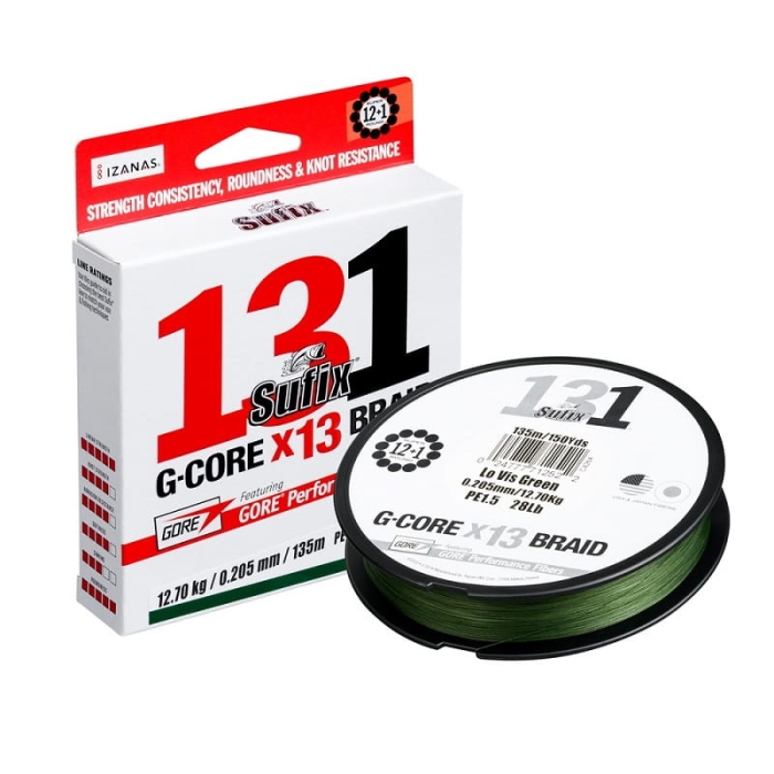 Sufix 131 G-Core 13x L-VGreen.jpg