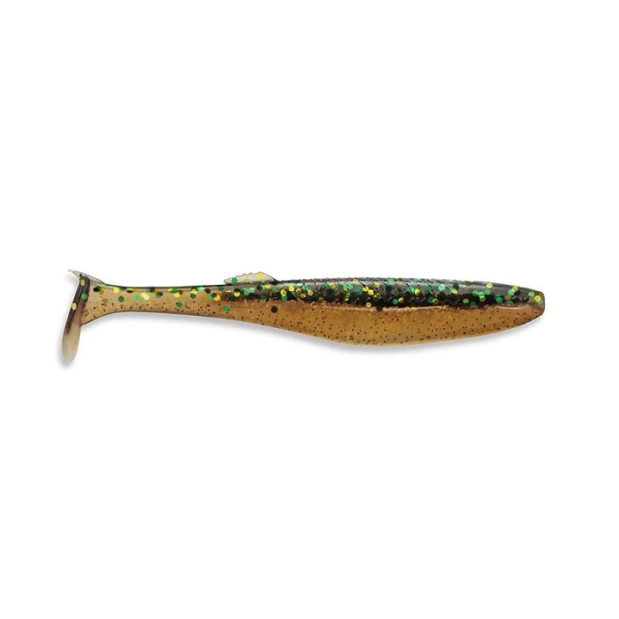 Rapala Crushcity The Stingman 3 Perch 10szt.jpg