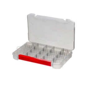 Pudełko Rapala Tackle Tray 276