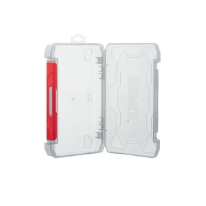 Pudełko Rapala Tackle Tray 276O