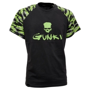 Koszulka Camo Gunki XXL