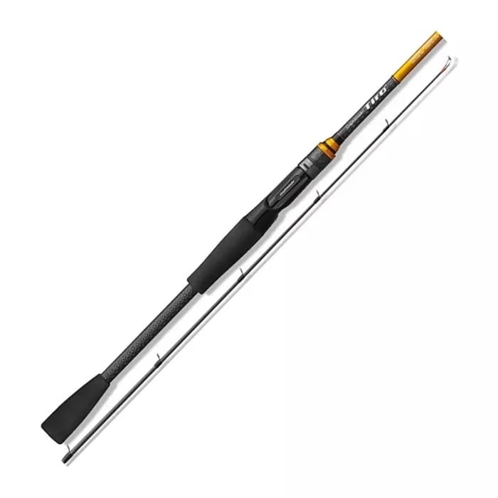 Graphiteleader TIRO 24 2,26m 7-28g 2cz S.jpg
