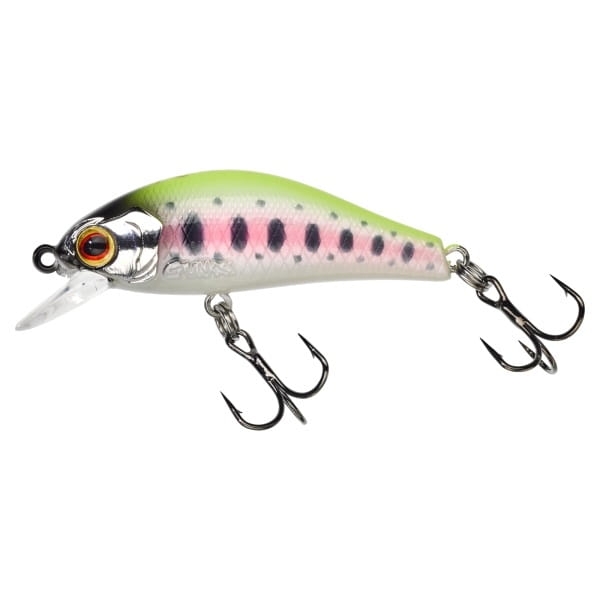 GUNKI Rodan 40 SHW UV Chart Trout.jpg