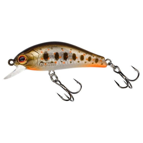 GUNKI Rodan 40 SHW ACID Orange Tag Trout.jpg