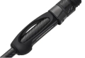Graphiteleader CORTO 23 1,93m 4g 2,5LB1.jpg
