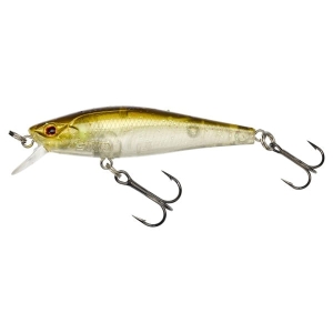 GUNKI GAMERA 65 SP 6,5cm 5,4g Twitch UV Ayu