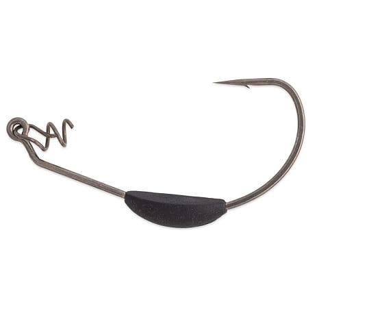 /environment/cache/images/productGfx_134557_700_700/Haki-VMC-Weighted-Finess-Swimbait-123.jpg