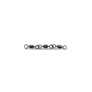 VMC 3125BN Swivel Chain 5 x2