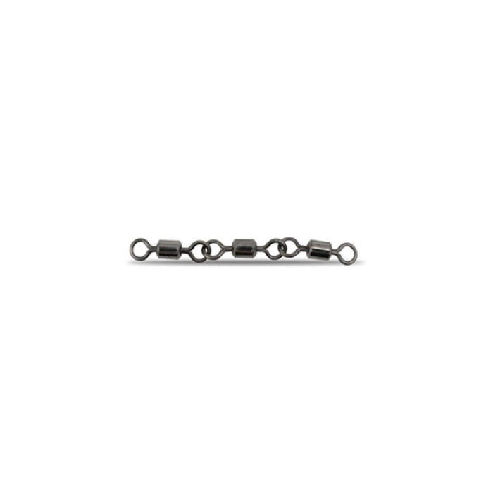 /environment/cache/images/productGfx_134569_700_700/VMC-3125BN-Swivel-Chain-3-x3.jpg
