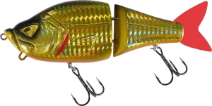 Wobler Balzer Swimbait Carp 13cm 55g