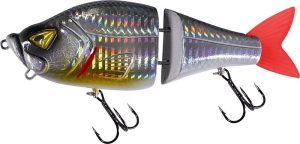 Wobler Balzer Swimbait Roach 13cm 55g