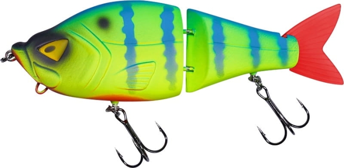 Wobler Balzer Swimbait Clown 13cm 55g.jpg