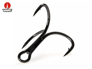 Kotwica VMC7547 BN 1X Strong Inline Treble #105szt