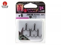 Kotwica VMC7547 BN 1X Strong Inline Treble #1 5szt1.jpg
