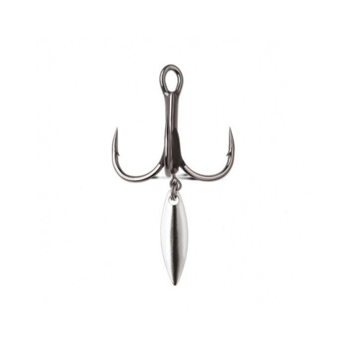 Kotwica VMC 7548 BD Bladed Hybrid #10 2szt.jpg