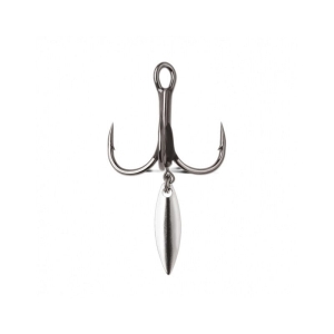 Kotwica VMC 7548 BD Bladed Hybrid #12 2szt