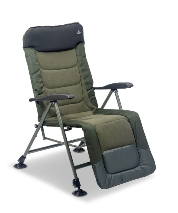 Fotel Anaconda Moon Lounger Chair.jpg