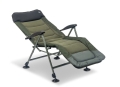 Fotel Anaconda Moon Lounger Chair1.jpg
